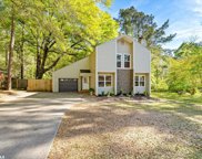 251 Rolling Hill Drive, Daphne image
