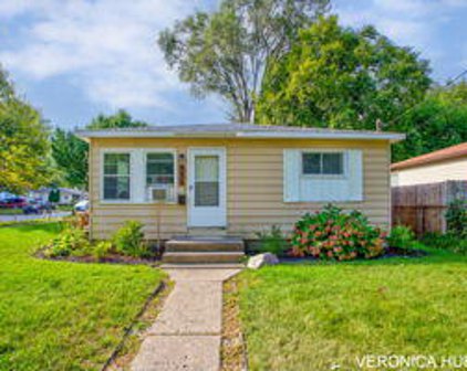 936 Oxford Street SW, Grand Rapids