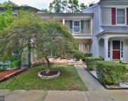 15 Ashmont Ct, Silver Spring image