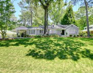 2001 Lenox Road, Atlanta image