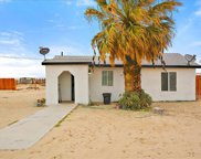 25284     Agate Rd, Barstow image