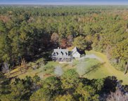 325 Broadleaf Drive, Summerville image