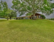 9002 LAKE DRIVE, Chappell Hill image