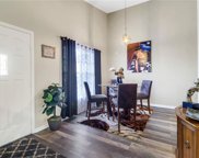 1137 Sw 16th Ter Unit 2B, Cape Coral image