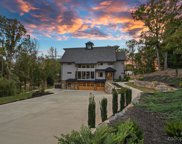 222 Greenbay  Road, Mooresville image