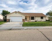 337 S Valley Dr, Nampa image