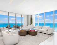 18501 Collins Ave Unit #2604 + Cabana, Sunny Isles Beach image