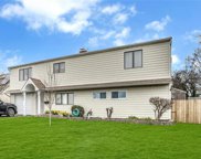 253 Sprucewood Drive, Levittown image