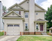 9220 Shady Mill Lane, Knoxville image