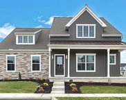 506 Estate Dr, Mechanicsburg image