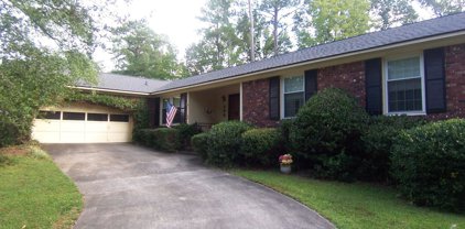 706 Shadowbrook Drive, Columbia