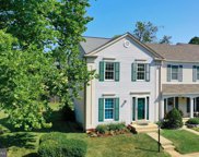 13484 Foxlease   Court, Herndon image