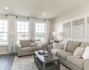 18 Sister's Farmstead Road, Mount Laurel image
