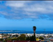 1372 Soto ST, Seaside image