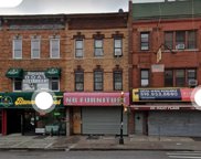 1136 Flatbush Ave Avenue, Brooklyn image