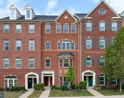 21686 Pattyjean   Terrace, Ashburn image