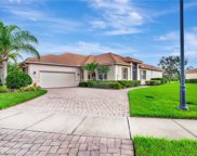 11294 Suffield Street, Fort Myers image