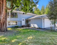 2926 165th Place SE, Bothell image