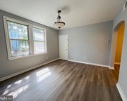 600 I St Ne Unit #2, Washington image