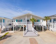 327 58th Ave. N, North Myrtle Beach image