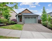 15008 SE SHAUNTE LN, Happy Valley image