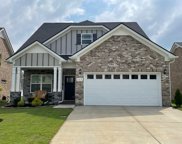 254 Thorpe Drive - Lot 76, Spring Hill image