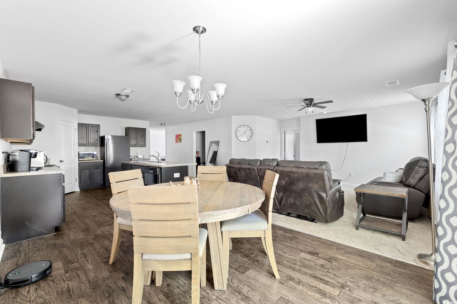 MLS 2410426 Shaftesbury Oaks 148 Foxford Dr., Conway Property for Sale