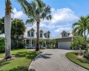 15706 Caloosa Creek Circle, Fort Myers image