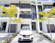 1065 99th St Unit #2, Bay Harbor Islands image