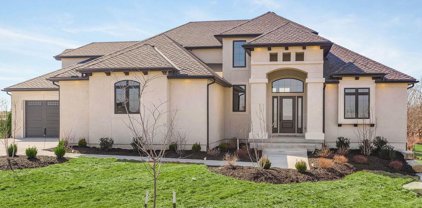 10646 S Bluestem Parkway, Olathe