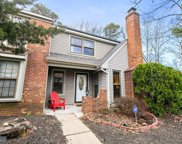 735 E Cooper Ferry   Court, Absecon image