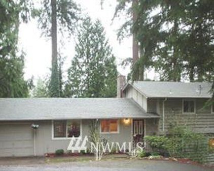 475 SW Forest Drive, Issaquah