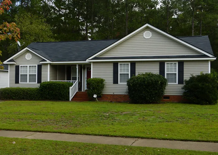 Explore Dove Park Homes For Sale