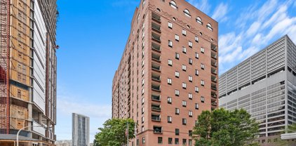 345 N Canal Street Unit #1008, Chicago