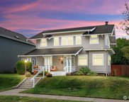 4428 N 7th Street, Tacoma image