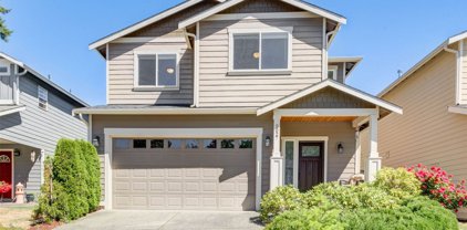 5027 154th Street SW, Edmonds