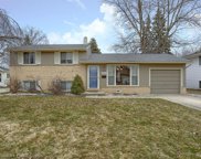 39856 Parklawn, Sterling Heights image
