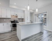 304 Canals Crossing, Airdrie image