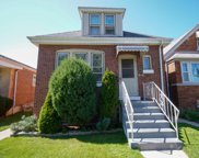 5152 S Kenneth Avenue, Chicago image