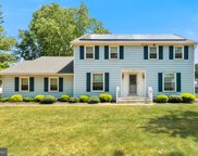 101 Roberts   Drive, Somerdale image