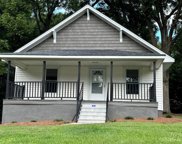 360 Houston Ne Street, Concord image