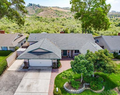 4920 Loma Laguna Drive, Carlsbad