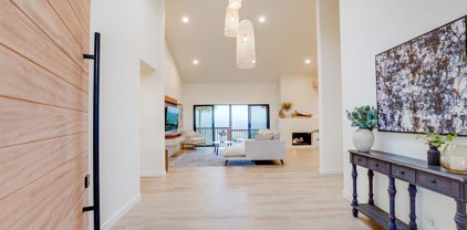 373 Washingtonia Drive, San Marcos