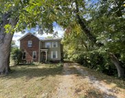 4822 Catskill Dr, Old Hickory image
