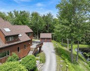 669 Field Road Unit #79, Stowe image