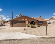 2571 Calypso Dr, Lake Havasu City image