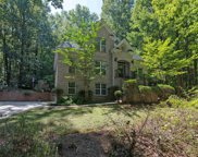 7555 Happy Hollow Road, Trussville image