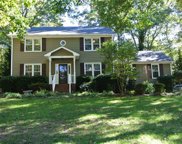 421 Roller Mill Drive, Lewisville image