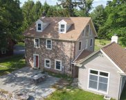 6006 Carversville Rd, Doylestown image