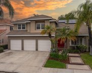 22271 Clearbrook, Mission Viejo image